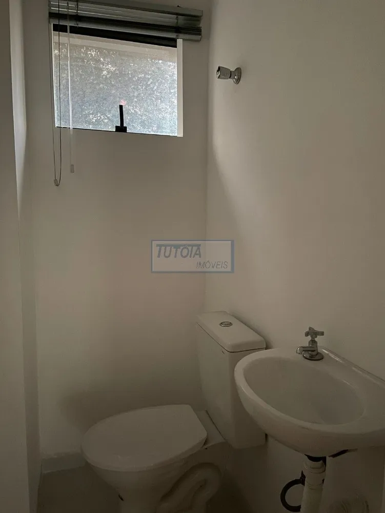 Sala-Conjunto, 41 m² - Foto 9