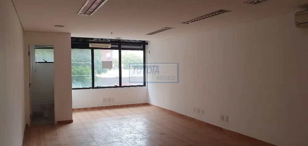 Sala-Conjunto, 41 m² - Foto 7