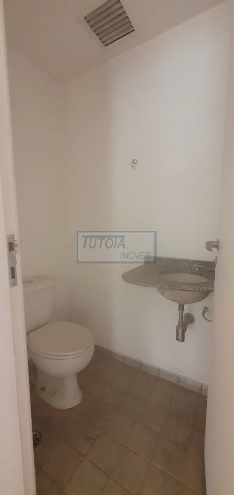 Sala-Conjunto, 41 m² - Foto 11