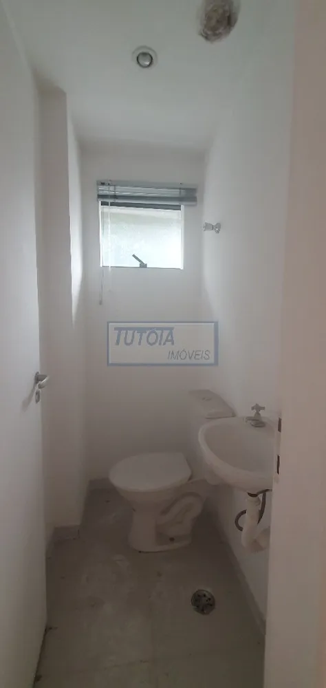 Sala-Conjunto, 41 m² - Foto 12