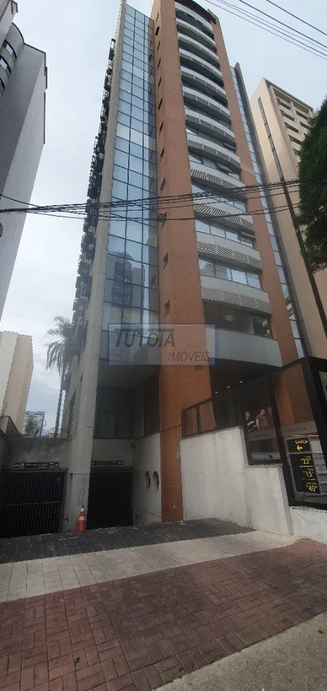 Sala-Conjunto, 41 m² - Foto 16