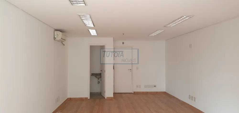 Sala-Conjunto, 41 m² - Foto 14