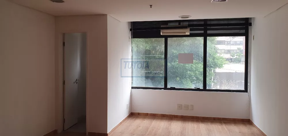 Sala-Conjunto, 41 m² - Foto 3