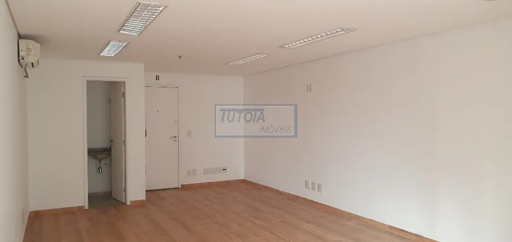 Sala-Conjunto, 41 m² - Foto 2