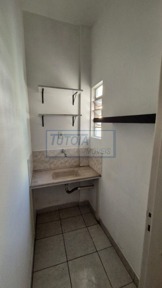Kitnet e Studio para alugar com 1 quarto, 28m² - Foto 7