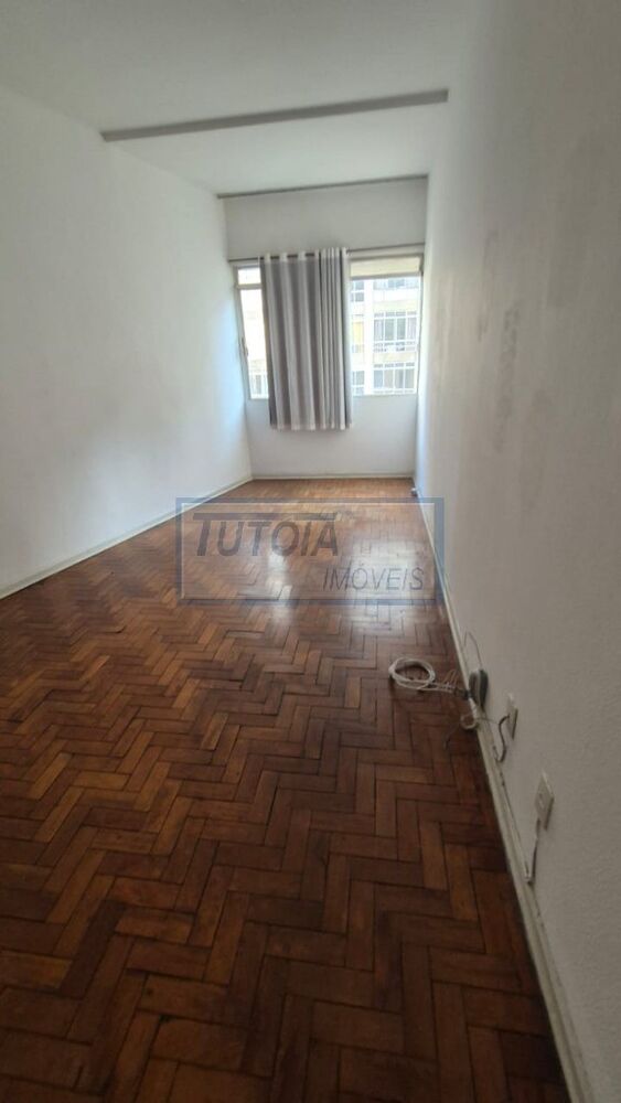 Kitnet e Studio para alugar com 1 quarto, 28m² - Foto 3