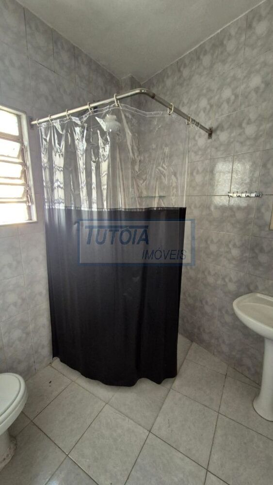 Kitnet e Studio para alugar com 1 quarto, 28m² - Foto 4