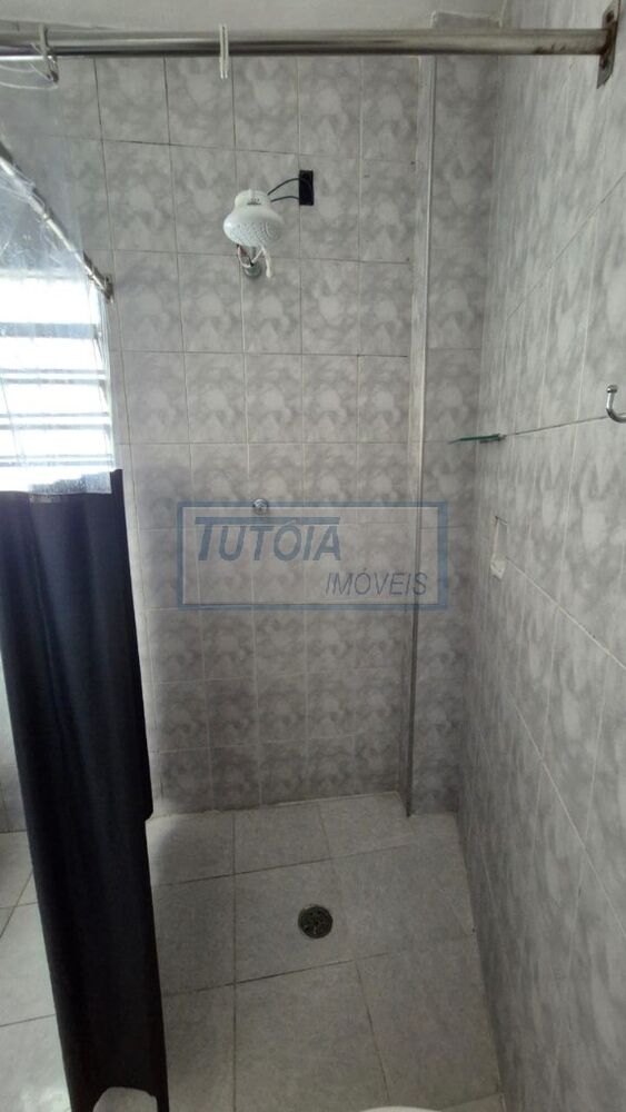 Kitnet e Studio para alugar com 1 quarto, 28m² - Foto 5
