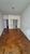 Kitnet-Studio, 28 m² - Foto 2