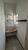 Kitnet-Studio, 28 m² - Foto 7