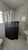 Kitnet-Studio, 28 m² - Foto 4