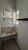 Kitnet-Studio, 28 m² - Foto 6