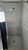 Kitnet-Studio, 28 m² - Foto 5