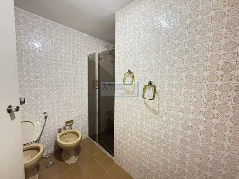 Apartamento, 4 quartos, 220 m² - Foto 1