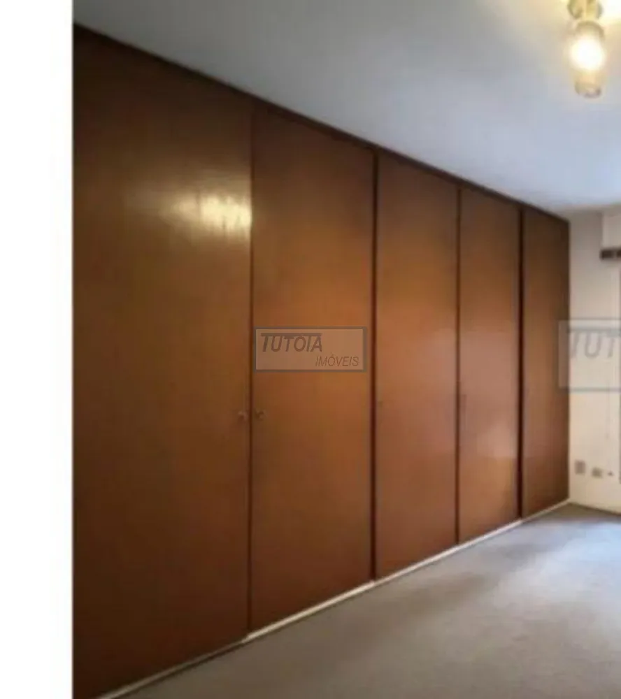 Apartamento, 4 quartos, 220 m² - Foto 2