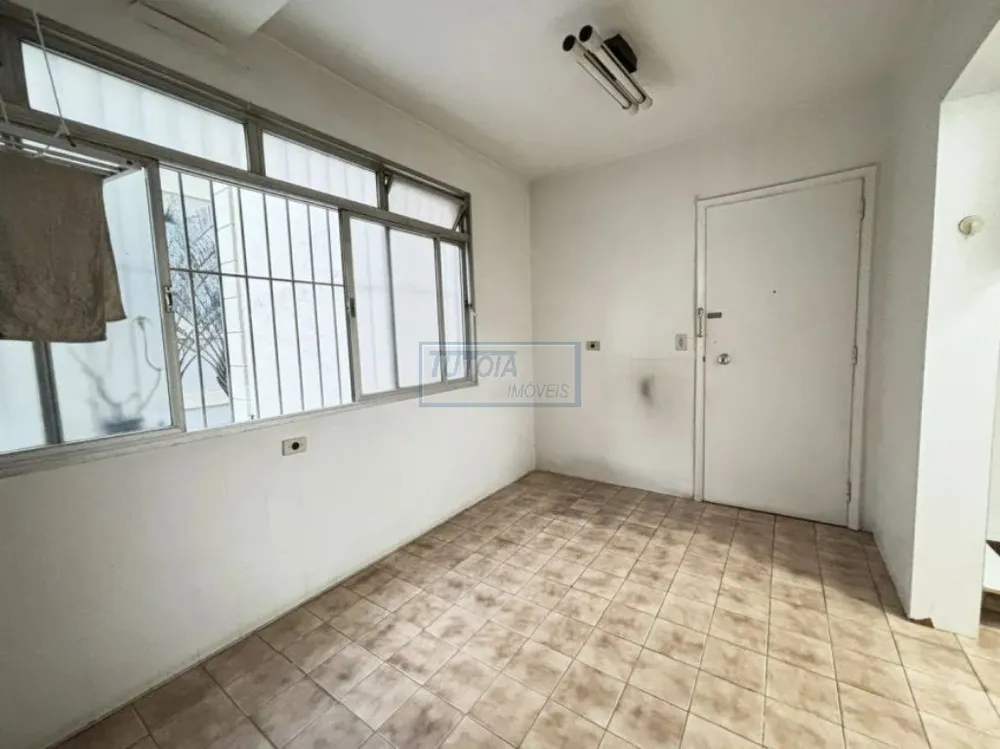 Apartamento, 4 quartos, 220 m² - Foto 12