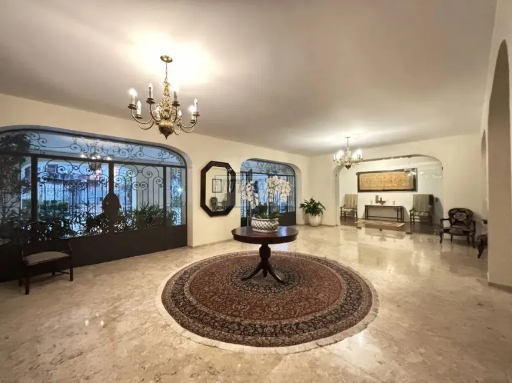 Apartamento, 4 quartos, 220 m² - Foto 10