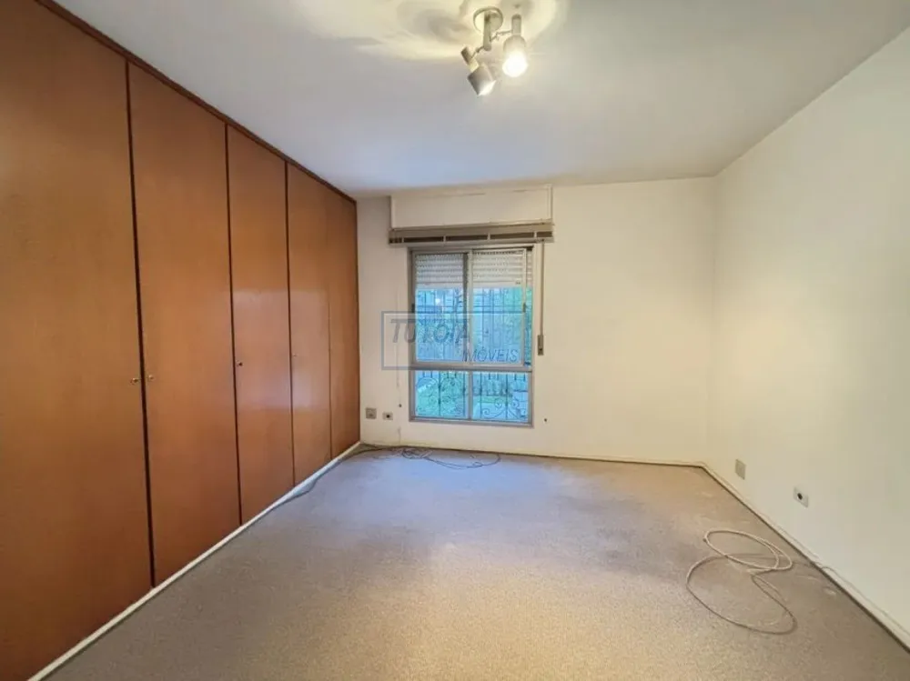Apartamento, 4 quartos, 220 m² - Foto 3