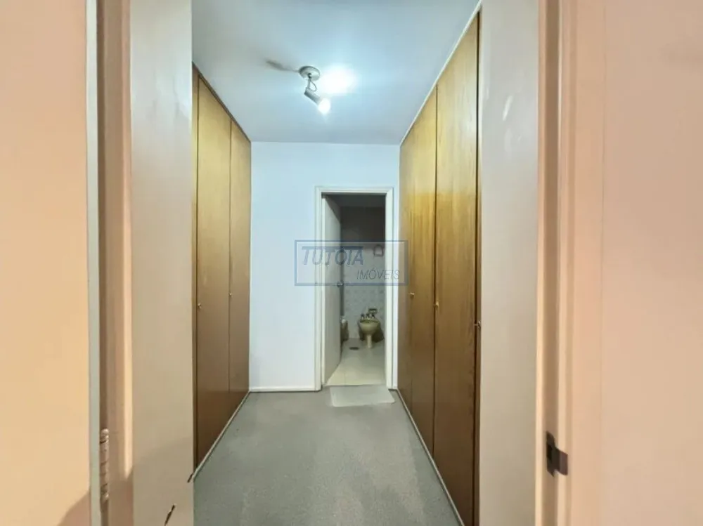 Apartamento, 4 quartos, 220 m² - Foto 4