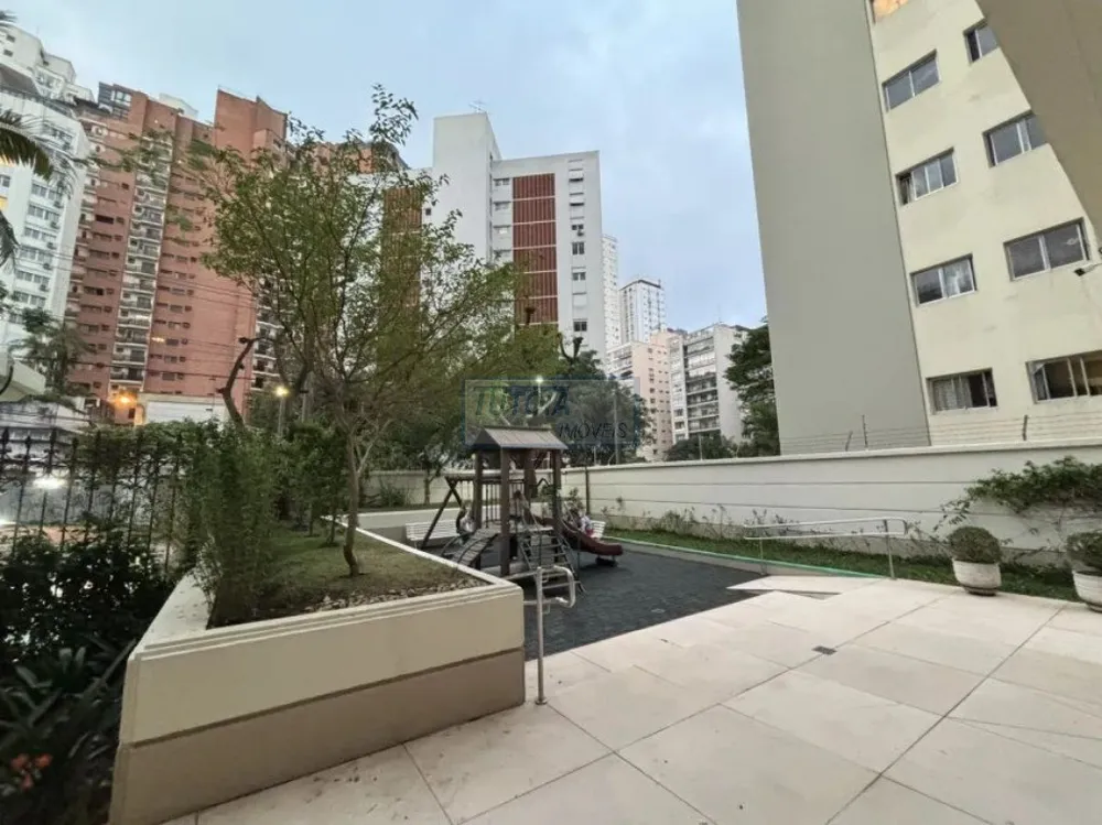 Apartamento, 4 quartos, 220 m² - Foto 6