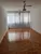 Apartamento, 3 quartos, 106 m² - Foto 3