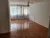 Apartamento, 3 quartos, 106 m² - Foto 1