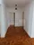 Apartamento, 3 quartos, 106 m² - Foto 2