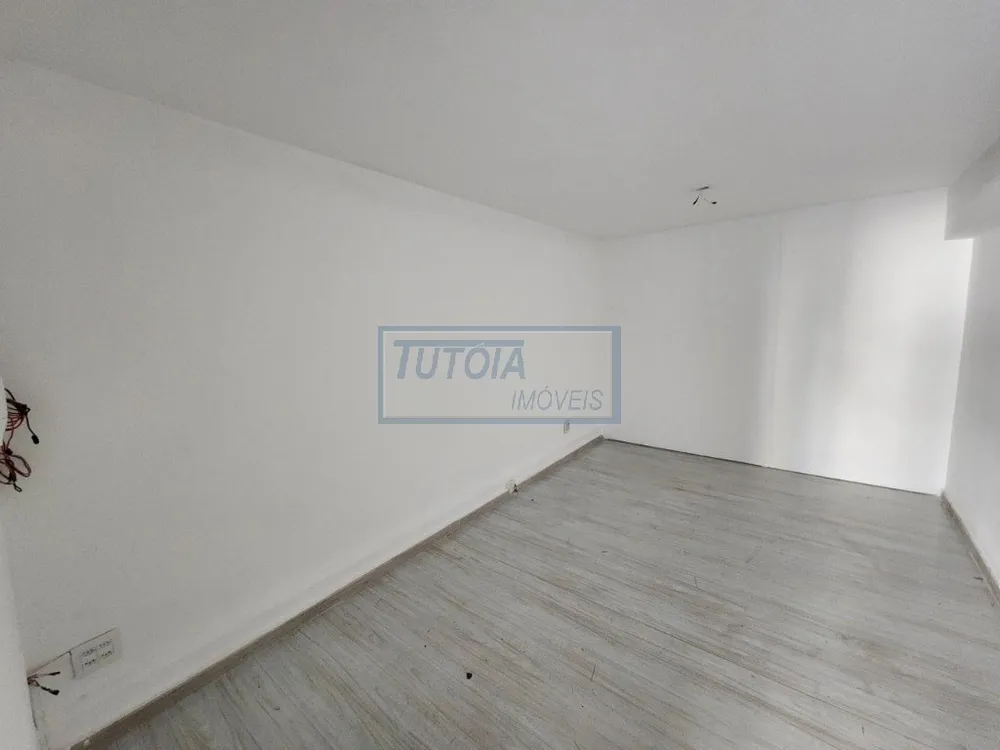 Sala-Conjunto, 108 m² - Foto 1