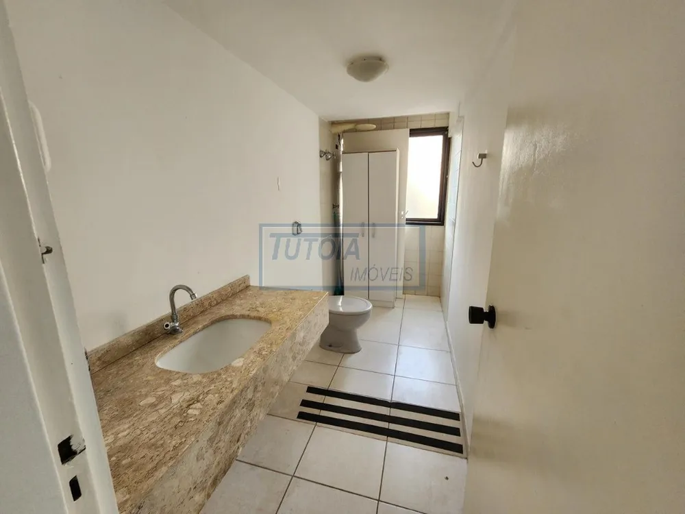 Sala-Conjunto, 108 m² - Foto 2