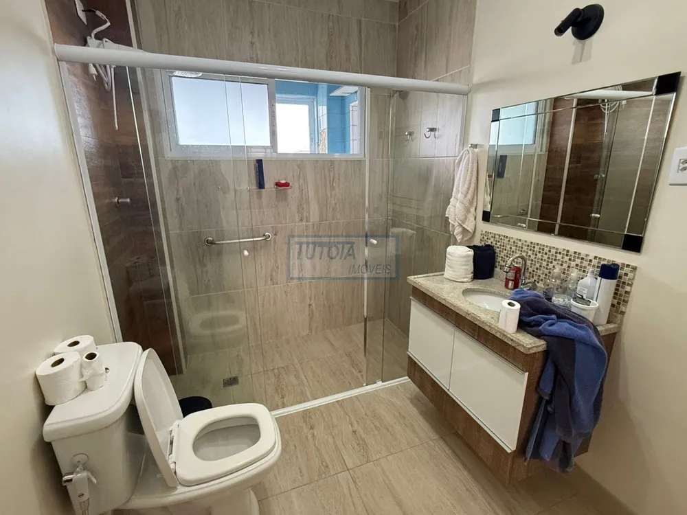 Apartamento, 3 quartos, 97 m² - Foto 4