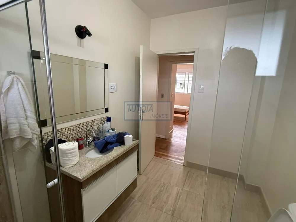 Apartamento, 3 quartos, 97 m² - Foto 5