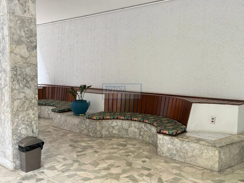 Apartamento, 3 quartos, 97 m² - Foto 12