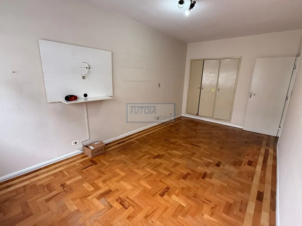 Apartamento, 3 quartos, 97 m² - Foto 7