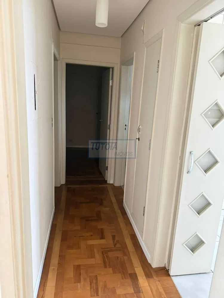 Apartamento, 3 quartos, 97 m² - Foto 6