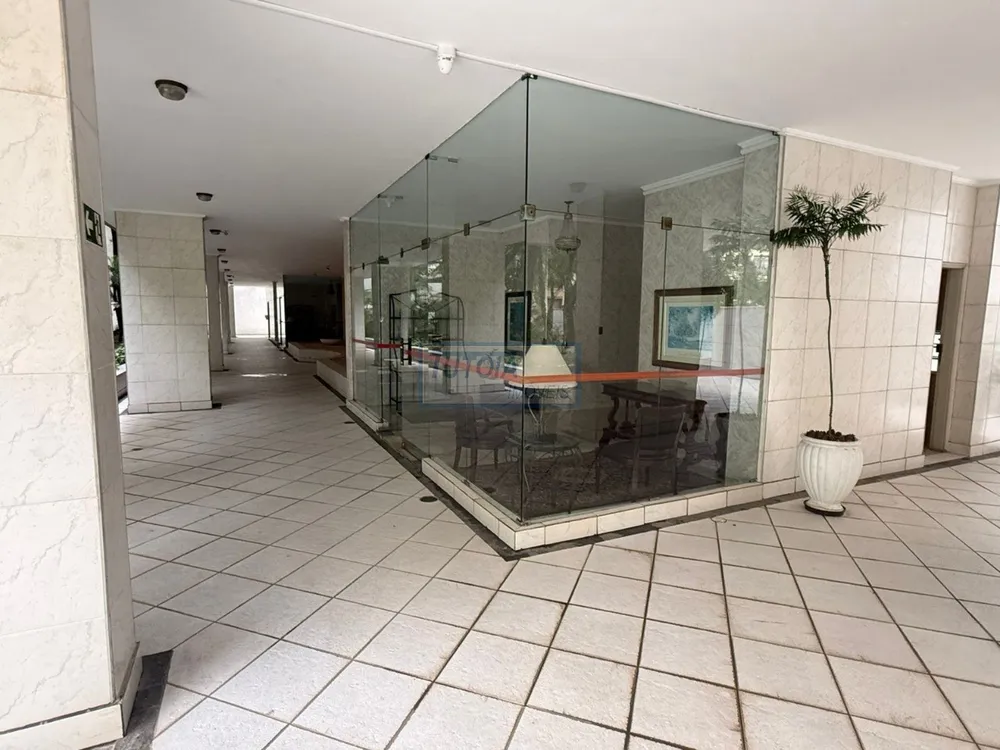 Apartamento, 3 quartos, 97 m² - Foto 8