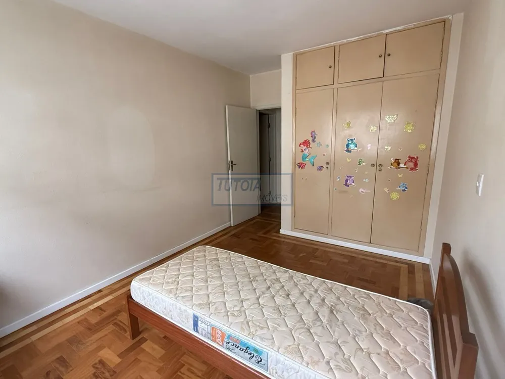 Apartamento, 3 quartos, 97 m² - Foto 2