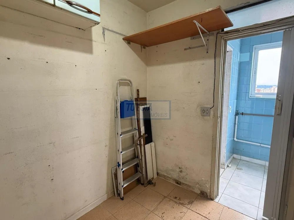 Apartamento, 3 quartos, 97 m² - Foto 10
