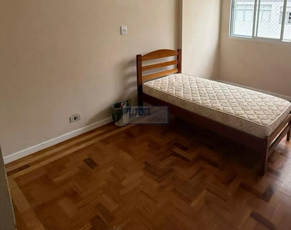 Apartamento, 3 quartos, 97 m² - Foto 11
