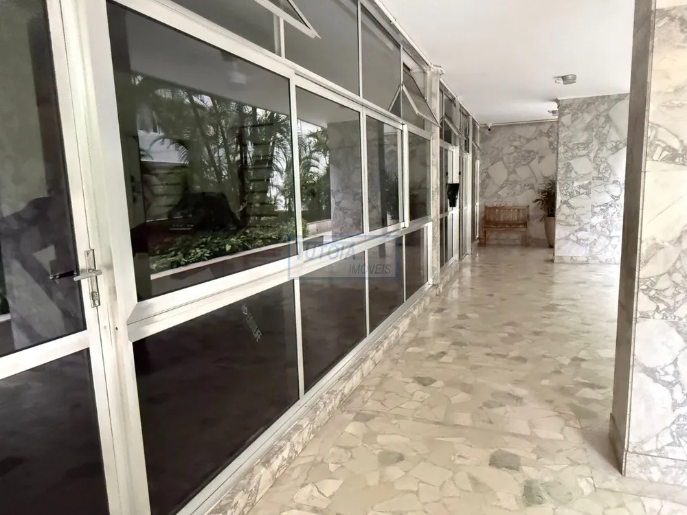 Apartamento, 3 quartos, 97 m² - Foto 9