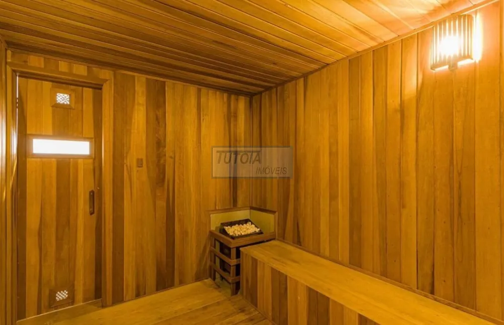 Apartamento, 1 quarto, 33 m² - Foto 6
