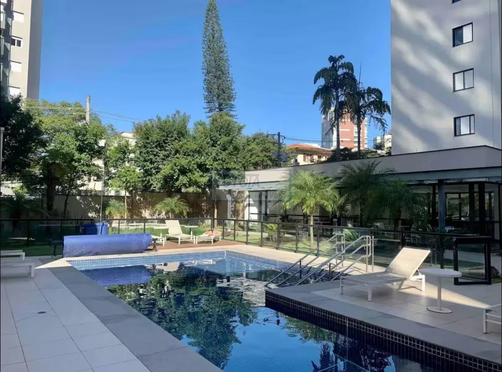 Apartamento, 1 quarto, 33 m² - Foto 16