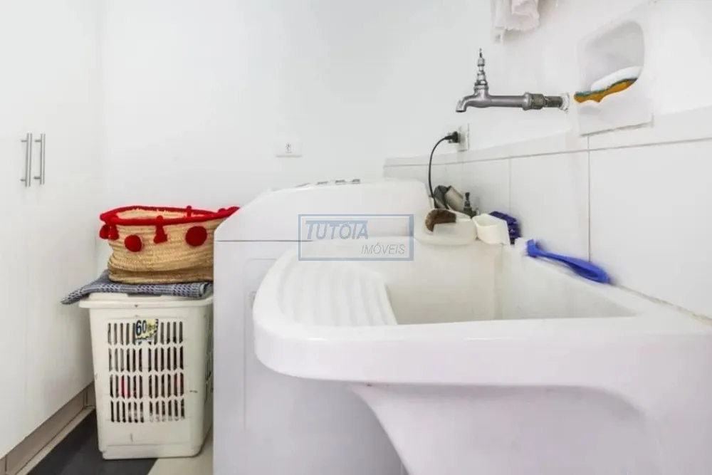 Apartamento, 3 quartos, 85 m² - Foto 5