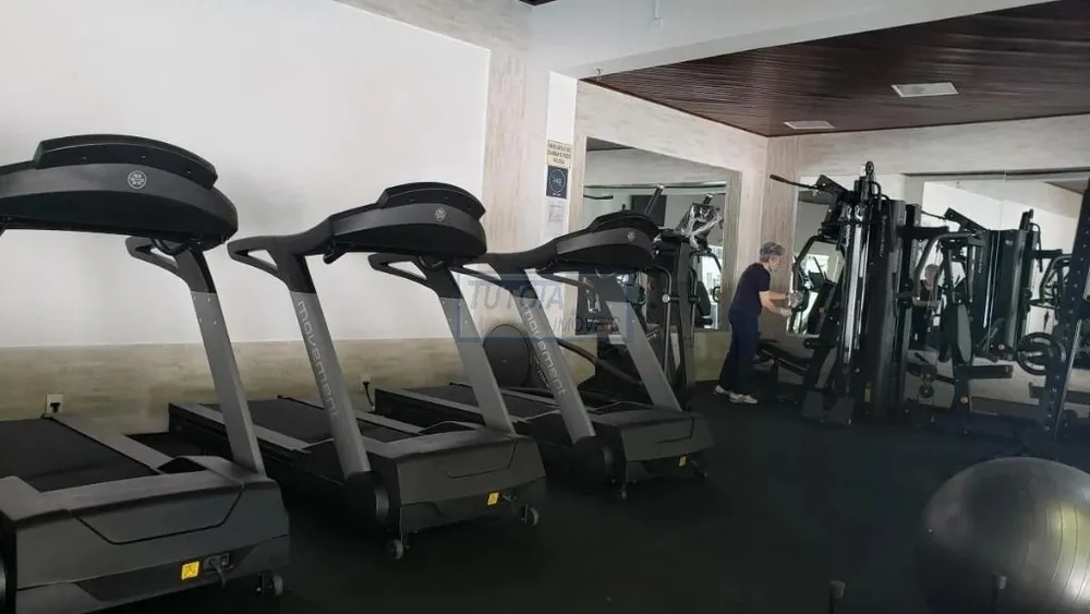Apartamento, 3 quartos, 85 m² - Foto 14