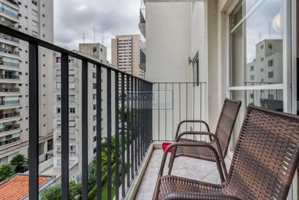 Apartamento, 3 quartos, 85 m² - Foto 16