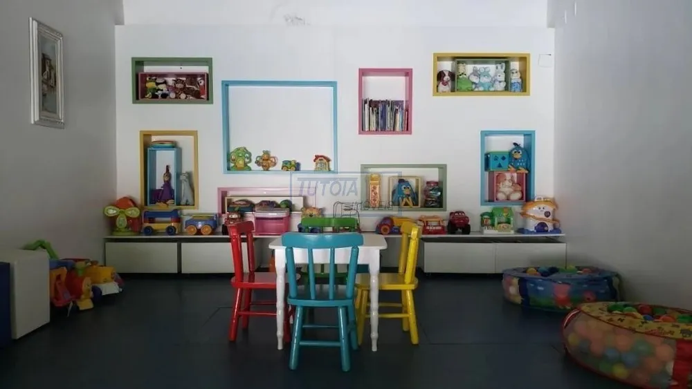 Apartamento, 3 quartos, 85 m² - Foto 7