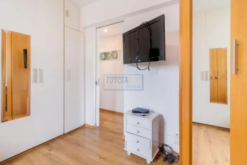 Apartamento, 3 quartos, 85 m² - Foto 6