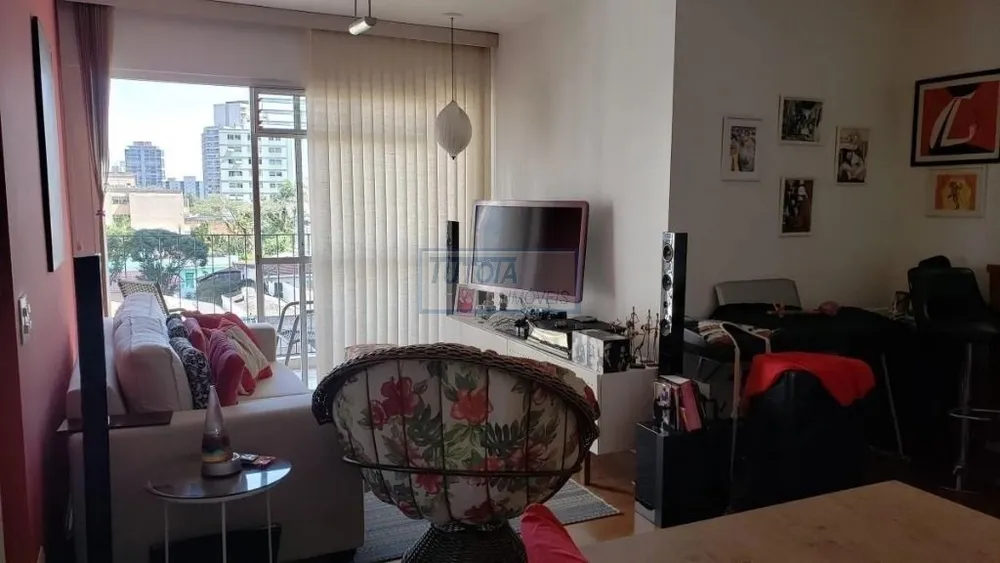 Apartamento, 3 quartos, 85 m² - Foto 9