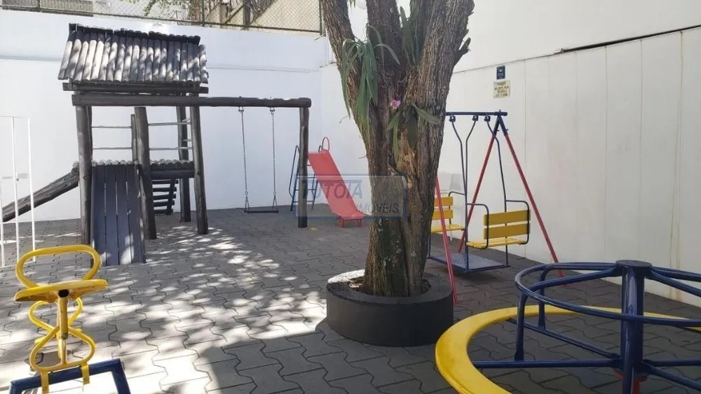 Apartamento, 3 quartos, 85 m² - Foto 10