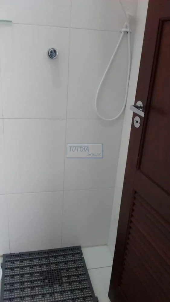 Apartamento, 2 quartos, 86 m² - Foto 11