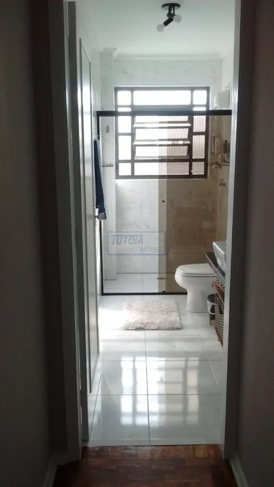 Apartamento, 2 quartos, 86 m² - Foto 12